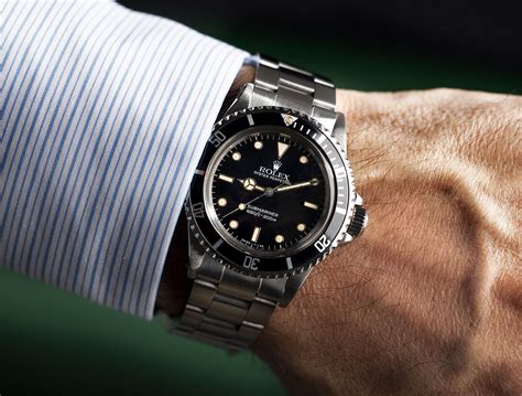 rolex 5513 on wrist|military rolex submariner 5513.